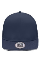 Navy/white (ca. Pantone 296C
white)