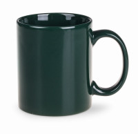 Bottle green
