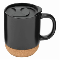 braun, schwarz