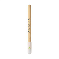 Holz