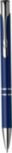 cobalt blue