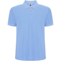 himmelblau