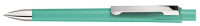 petrol blue