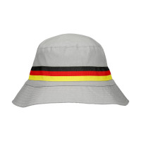 grey/German-Style