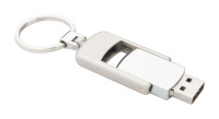 8GB-white