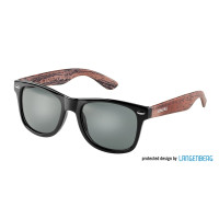 brown/black