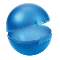 trend-blue PP