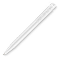 white / white