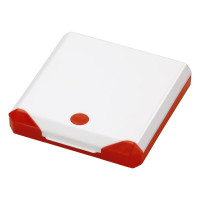 trend-red PP/white