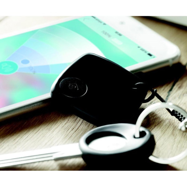 FINDER - Wireless Keyfinder