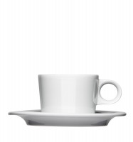 Weiß