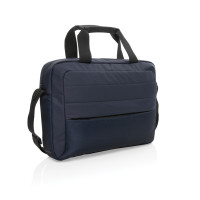 navy (± PMS 4280C)