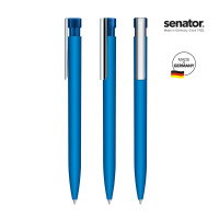 blau 2935