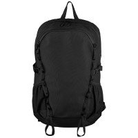 Black (#2D2926)