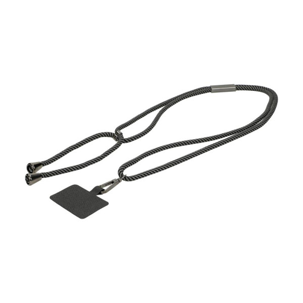 Handykette