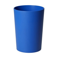 standard-blau PP