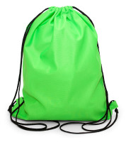 Fluor-green