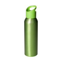lime