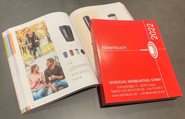 Ideenbuch5dk8NvmEj4qCp