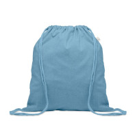 petrol blue