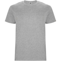 Marl Grey