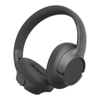 Dark gun metal