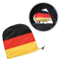 German-Style
