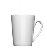 Weiß