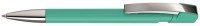 petrol blue