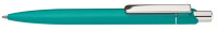 petrol blue