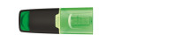 Fluor-green