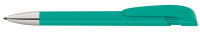 petrol blue