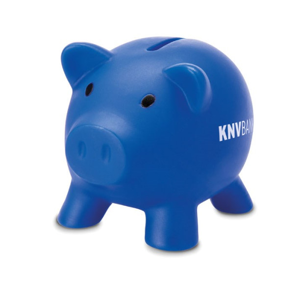 SOFTCO - Sparschwein