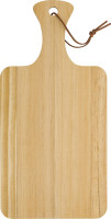 Braun