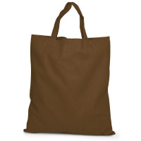 medium brown