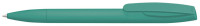 petrol blue