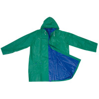 blue/green