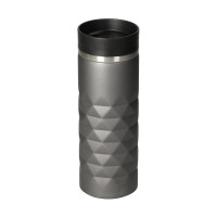 grau/silber
