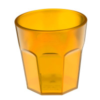 trend-yellow PS