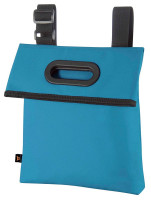 petrol blue