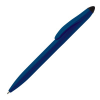 Dark Blue / Black