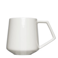 Weiß