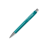 petrol blue