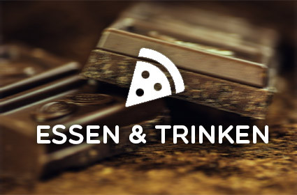 media/image/Normal-Essen-Trinken.jpg