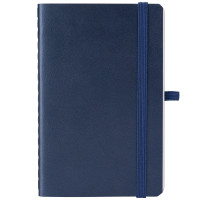 Marineblau (#1A3673)