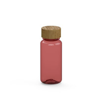 transparent-red