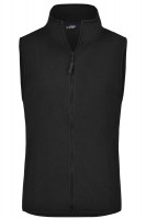 Black (ca. Pantone blackC)