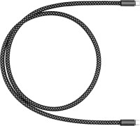 Steel grey