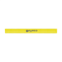 fluorescent yellow