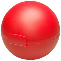 standard-red